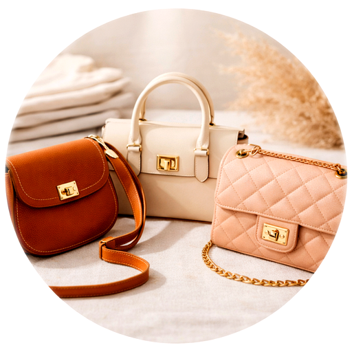 Bolsas