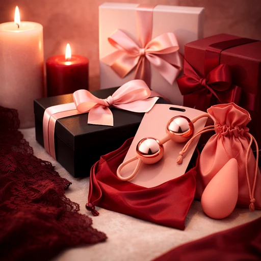 SexShop