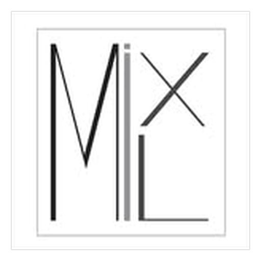 Logo Mix Mil