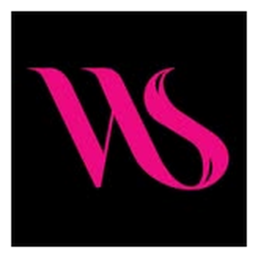 Logo Wastra Moda Íntima