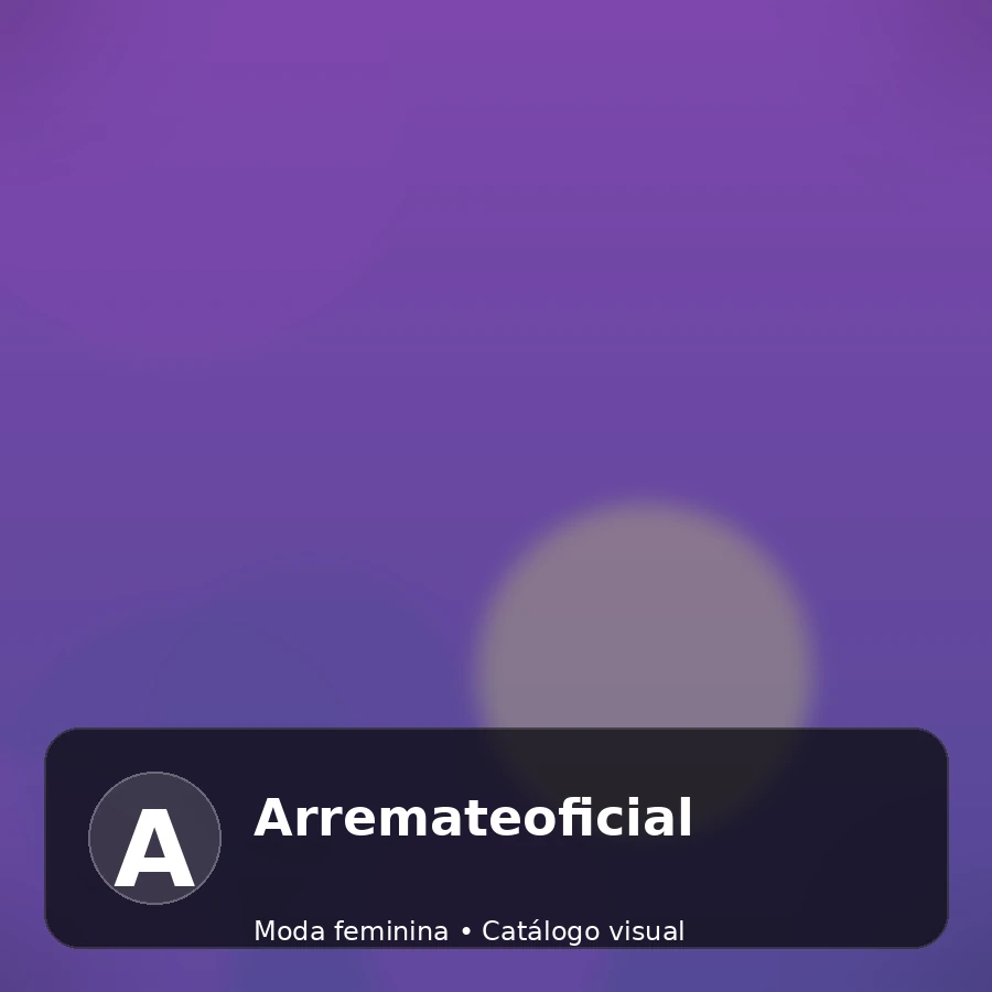 Arremateoficial - catálogo