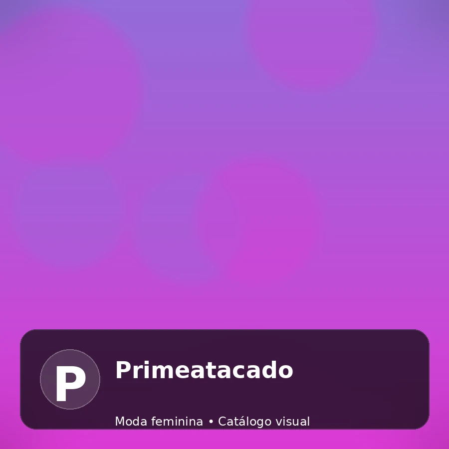 Primeatacado - catálogo